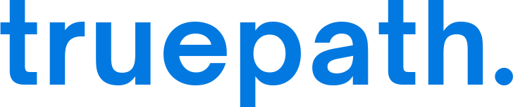 truepath logo